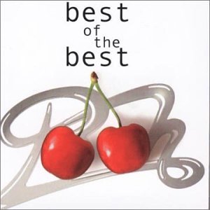 Pooh - The Collection 5.0 - Zortam Music