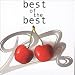 Best of the Best