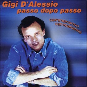 Cammenammo