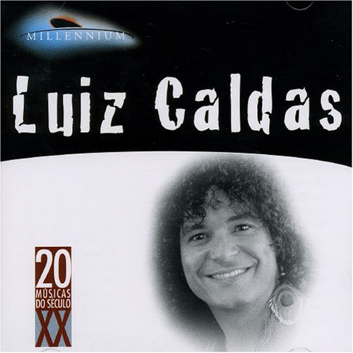 Luiz Caldas - Luiz Caldas - Zortam Music