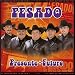 Presente y futuro