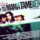 Buy Y Tu Mama Tambien on Amazon