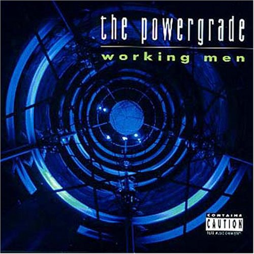 Working Men