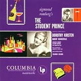 Buy The Student Prince (1952 Studio Cast) on Amazon