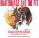 Buy Quartermass & The Pit on Amazon
