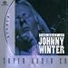 Best of Johnny Winter