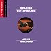 Spanish Guitar Music