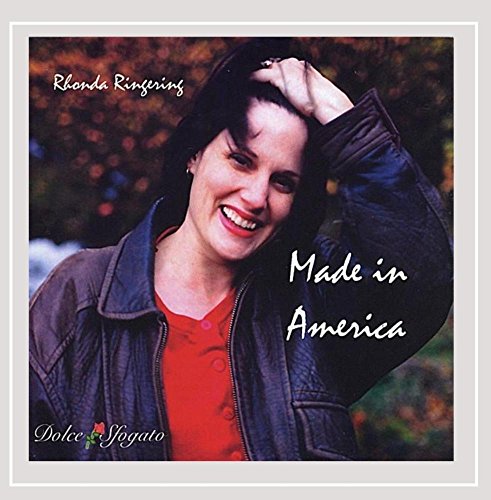 Made in America
