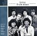 The Very Best Little River Band Album Ever