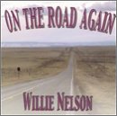 View Willie Nelson's - On the Road Again product details at Amazon