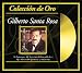Colleci�n De Oro: Perdoname...Exitos!