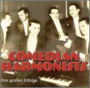 Buy Ihr Grossen Erfolge on Amazon