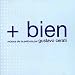 +bien