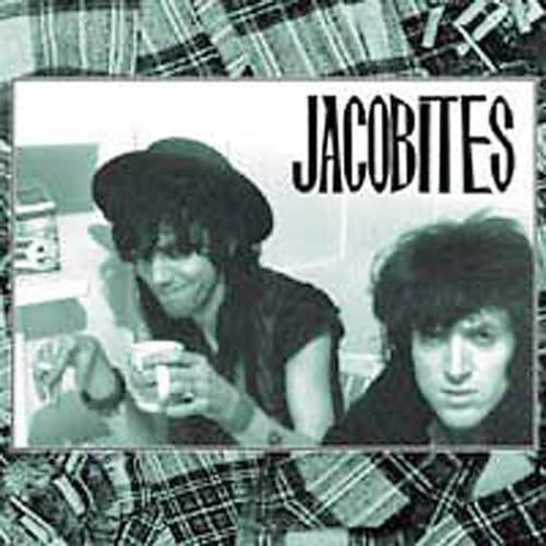 Jacobites