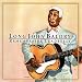 Remembering Leadbelly
