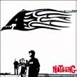 Nothing (disc 1)