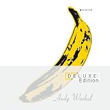 Velvet Underground & Nico