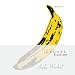 B00005ytn5