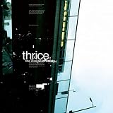 The Illusion of Safety by Thrice