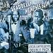 Leadbelly/ Memphis Slim - Special Limited Edition Double Pack