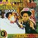 Reggae and Ska Twin Pack