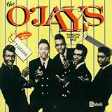 Working on Your Case Import by The O'Jays