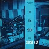 In the Studio by The Specials