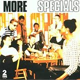 More Specials by The Specials