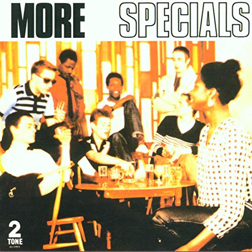The Specials - Little Bitch Lyrics - Zortam Music
