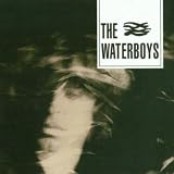 The Waterboys by The Waterboys