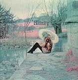 Affinity