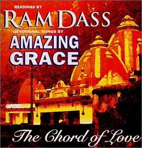 The Chord of Love
