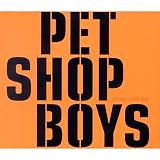 Home and Dry Pt. 2 CD SINGLE Import by Pet Shop Boys
