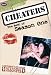 Cheaters: The Best of Season One