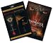 Wishmaster 1 & 2 & 3 (2pc)