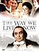 Anthony Trollope's The Way We Live Now