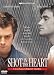 Shot in the Heart (Sub)