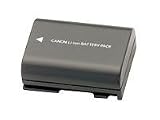 Canon NB2L Spare NiMH rechargeable battery for PowerShot S- Series