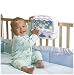 Fisher-Price Ocean Wonders Aquarium