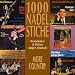 1000 Nadelstiche, Vol. 7