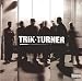 Trik Turner by  album cover
