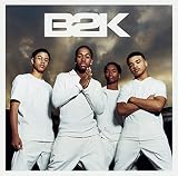 B2K