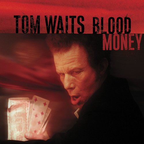 Tom Waits - The Part You Throw Away Lyrics - Zortam Music