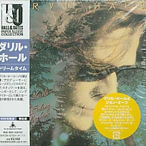 Daryl Hall - 100 Hits - 80s Love - Zortam Music