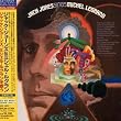 Jack Jones Sings Michel Legrand