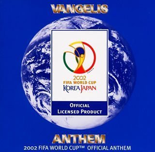 Vangelis - Fifa 2002 World Cup Anthem - Zortam Music