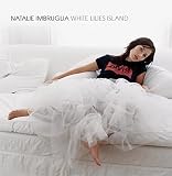 White Lilies Island by Natalie Imbruglia