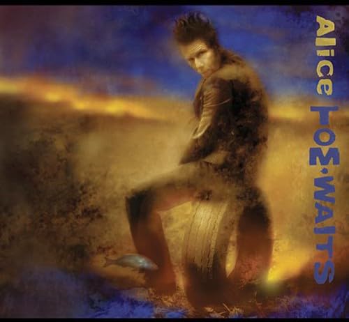 Tom Waits - Table Top Joe Lyrics - Zortam Music