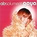 Vente de Livres.com : Absolument Goya