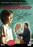Das Glücksprinzip